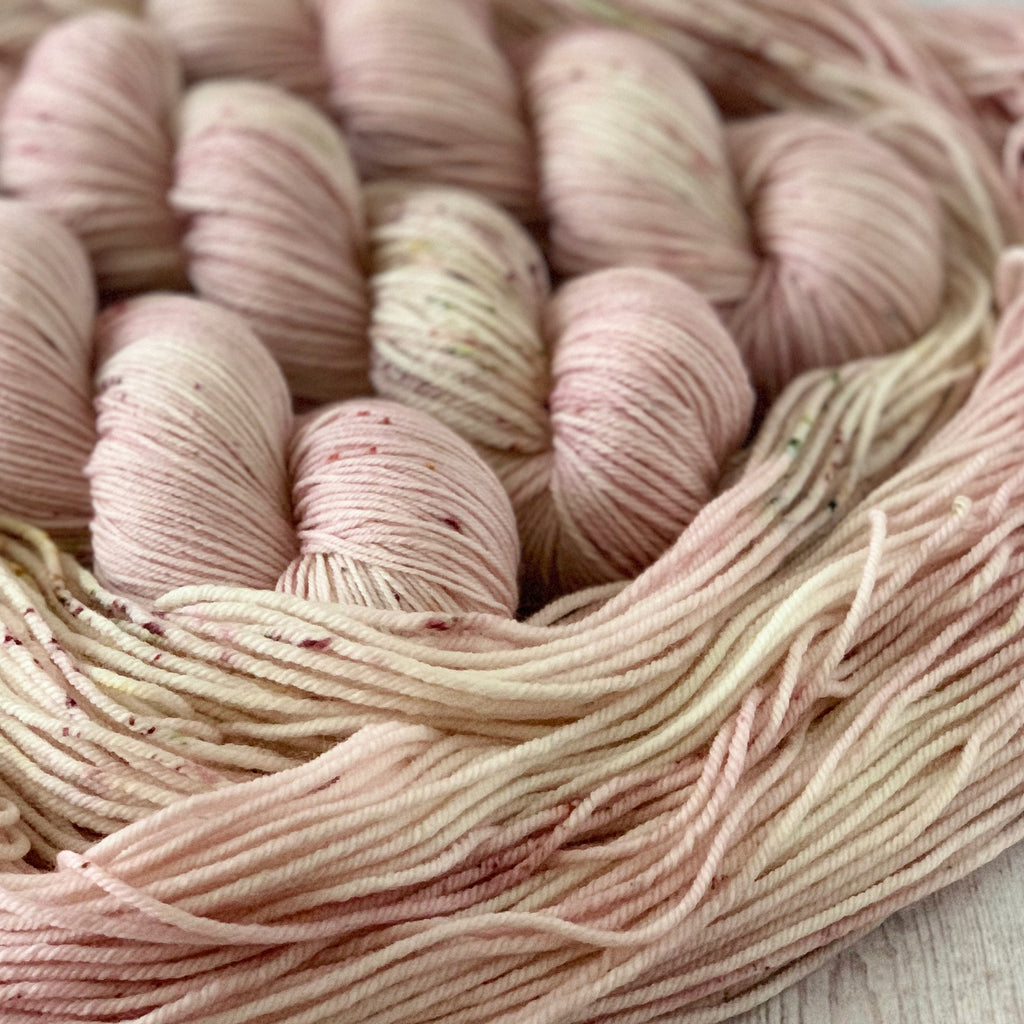 Hygge for the Holidays