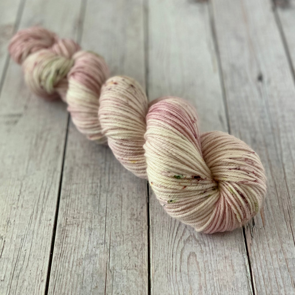 Hygge for the Holidays