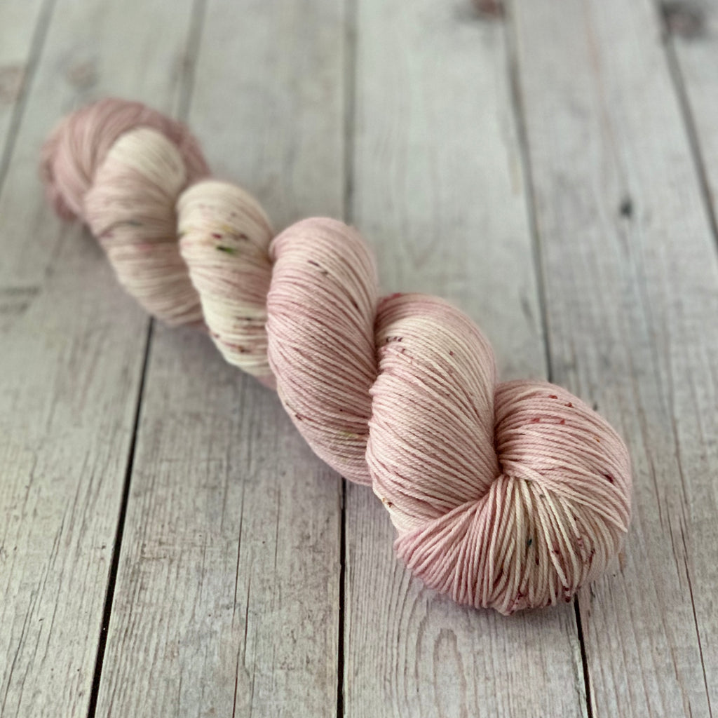 Hygge for the Holidays