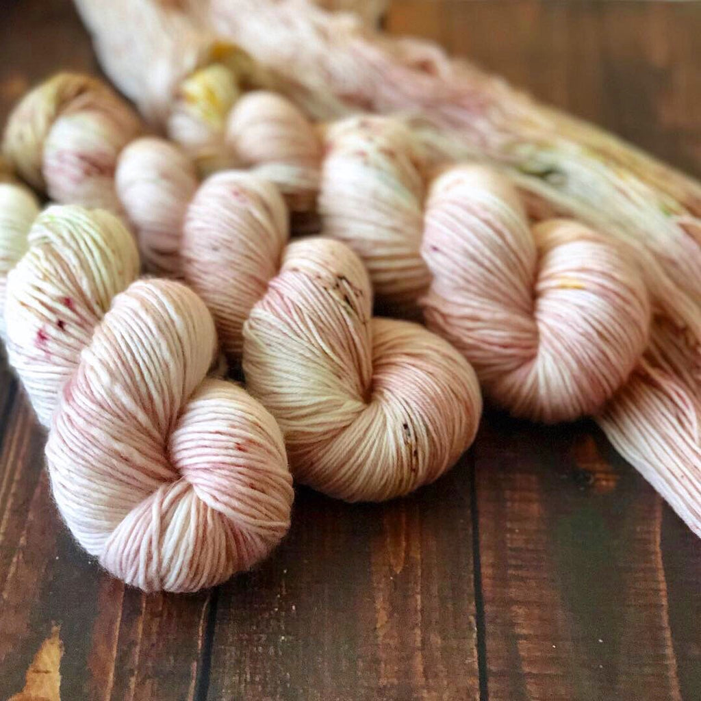 Hygge for the Holidays