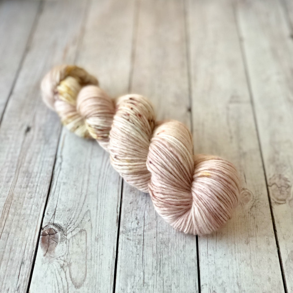 Hygge for the Holidays