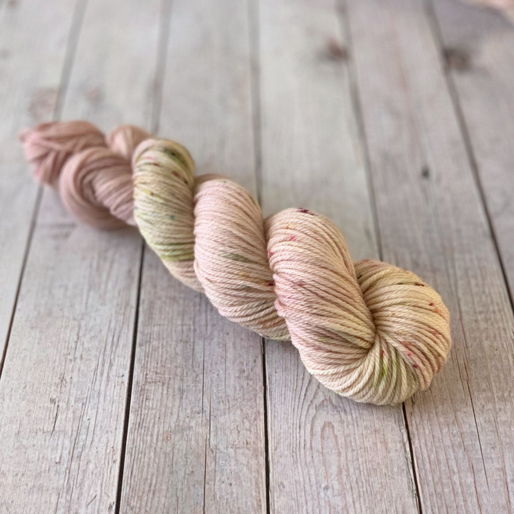 Hygge for the Holidays