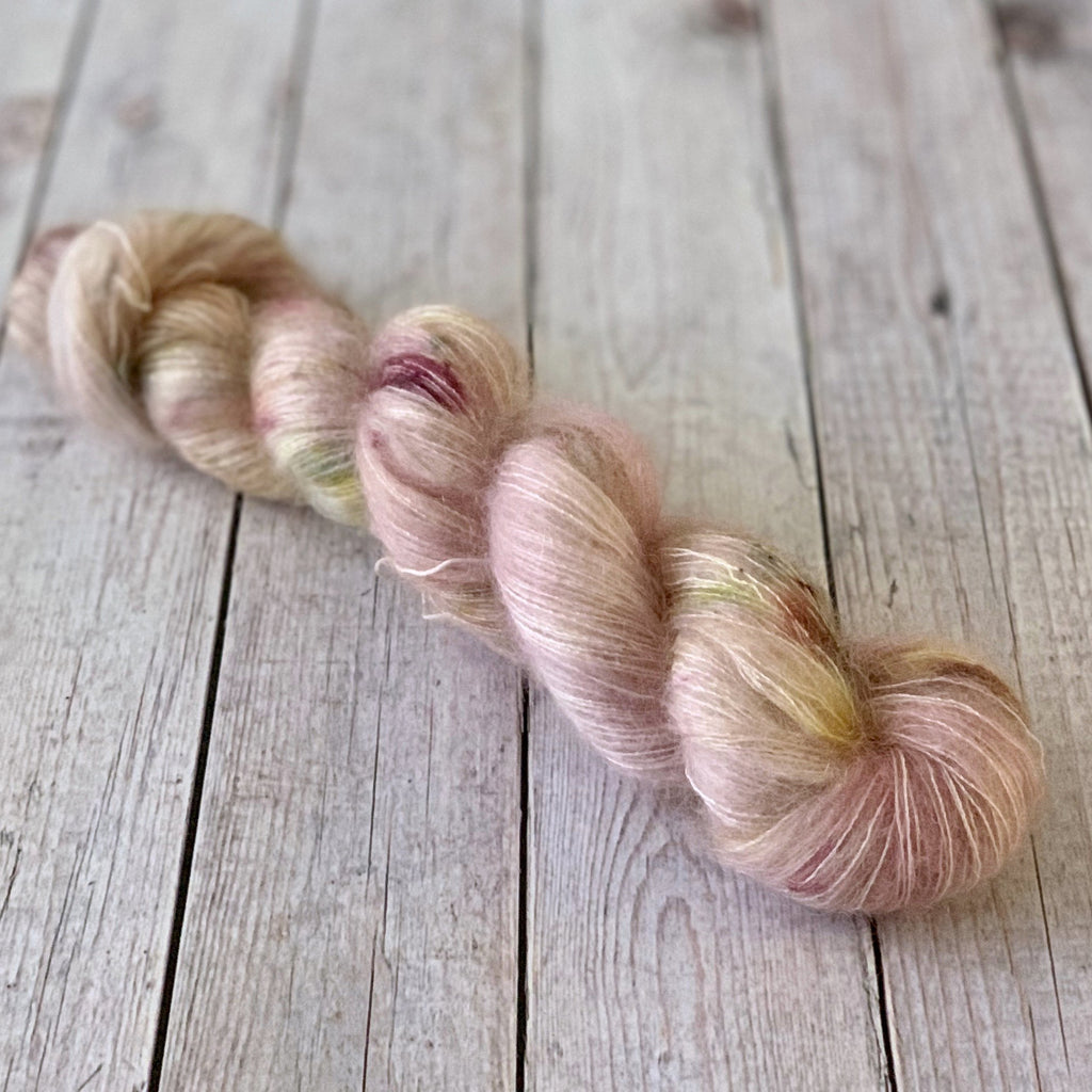 Hygge for the Holidays