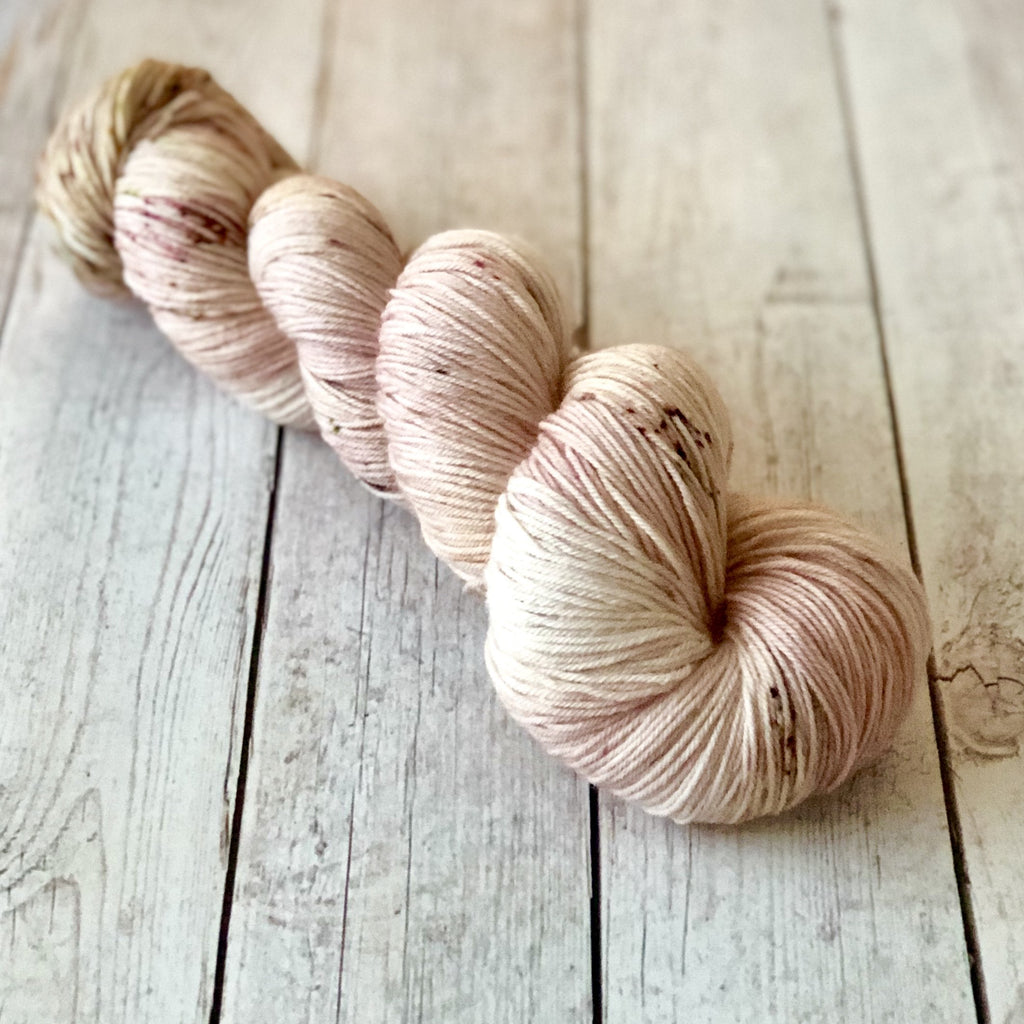 Hygge for the Holidays