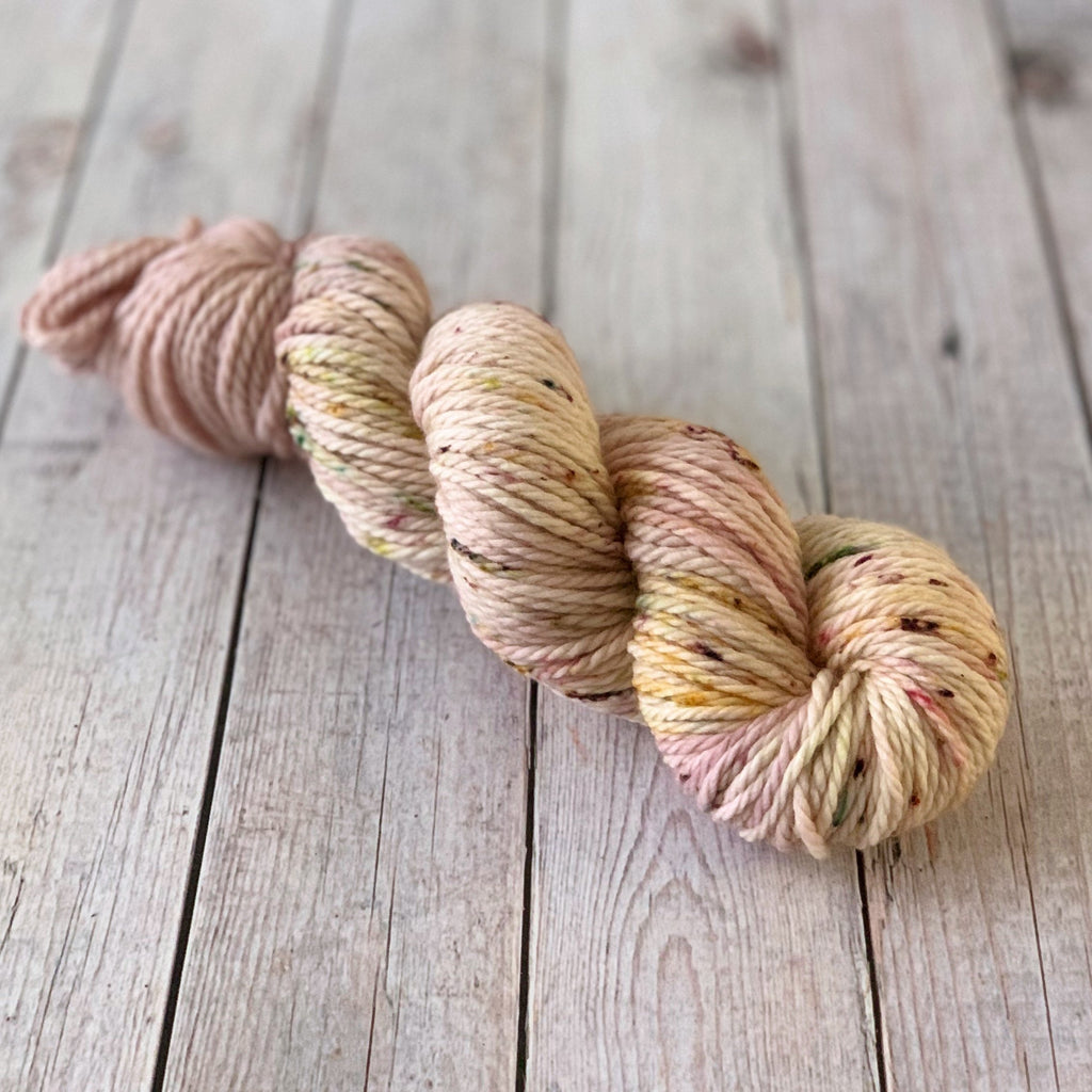 Hygge for the Holidays