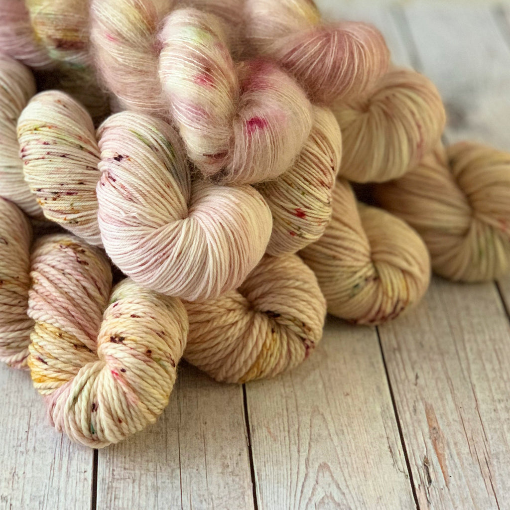 Hygge for the Holidays